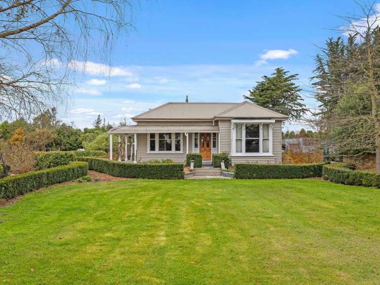 4 Jacksons Road Ohoka_16