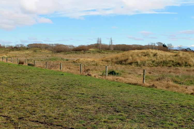 41 Te Hurunui Drive Pegasus_3