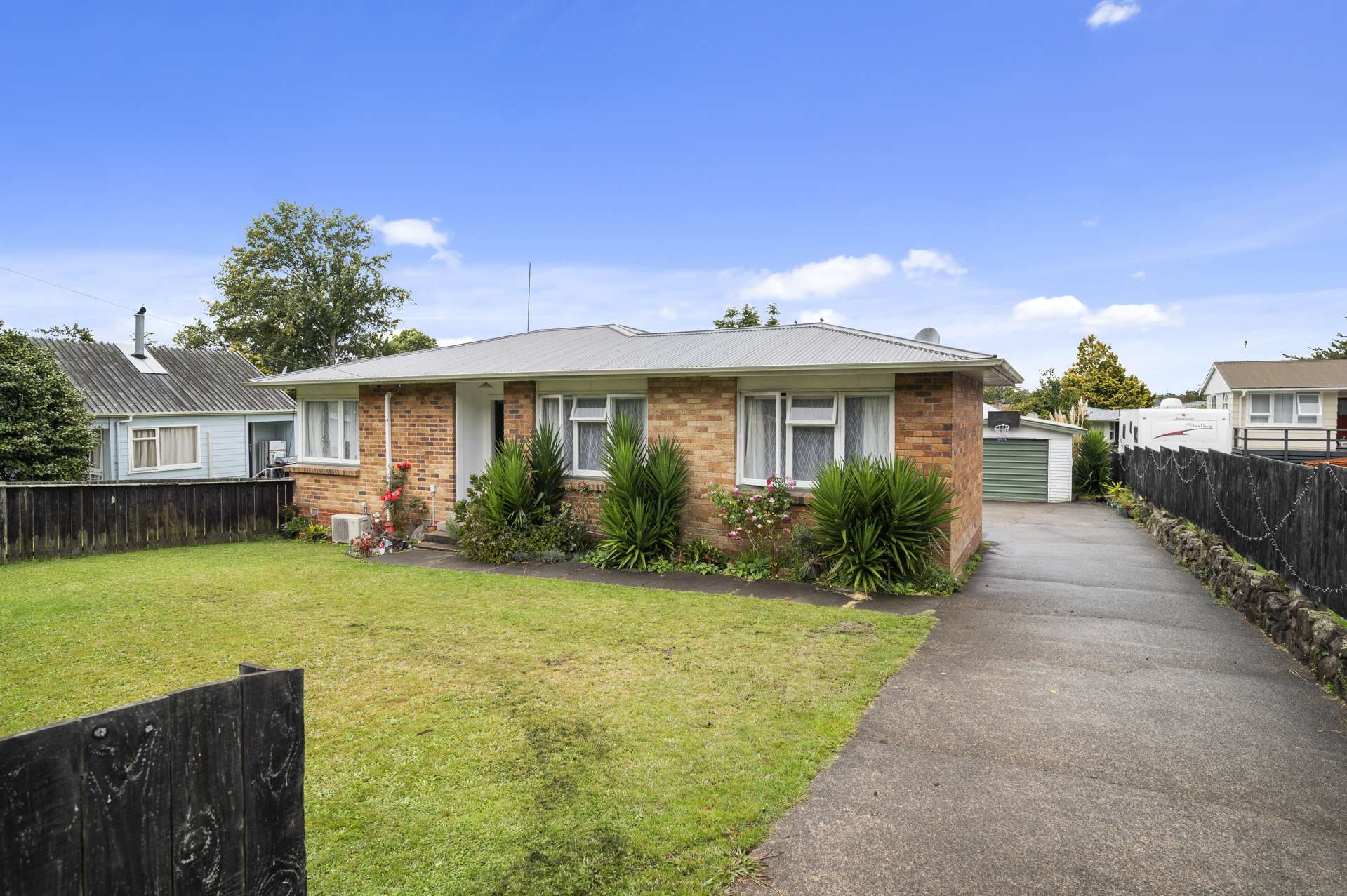 62b Gordon Road Western Heights_0