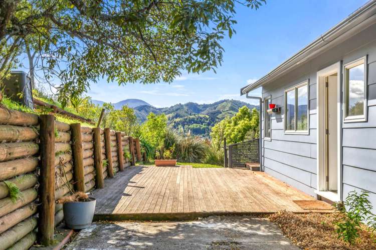 1 Abraham Heights Washington Valley_16