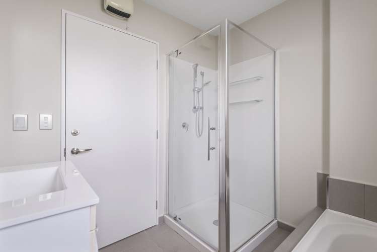 6 Sienna Court Aidanfield_18