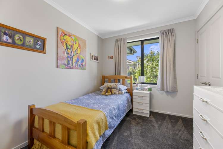 21 Dame Street Waikouaiti_12