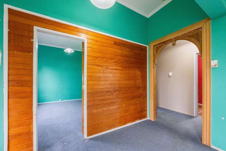 7 Guy Street Waipawa_5