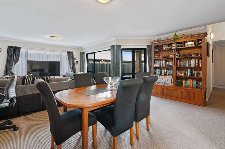 50/64 Kawaha Point Road Kawaha Point_2