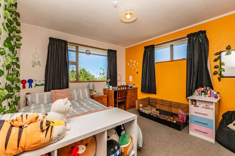 56B Kent Street Marchwiel_15