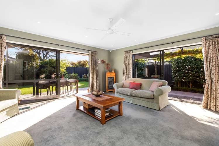 6 Oaktree Lane Bishopdale_18