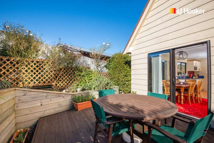 14 Penrich Street Abbotsford_23