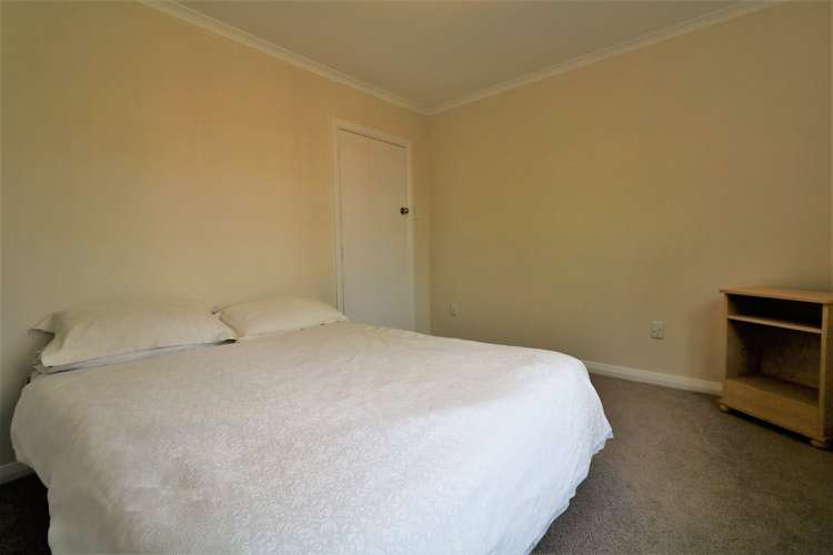 35 Philip Street Carterton_12