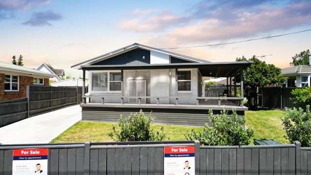 246 Bankwood Road Chartwell_1