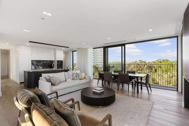 401/1A Wairua Road Remuera_3