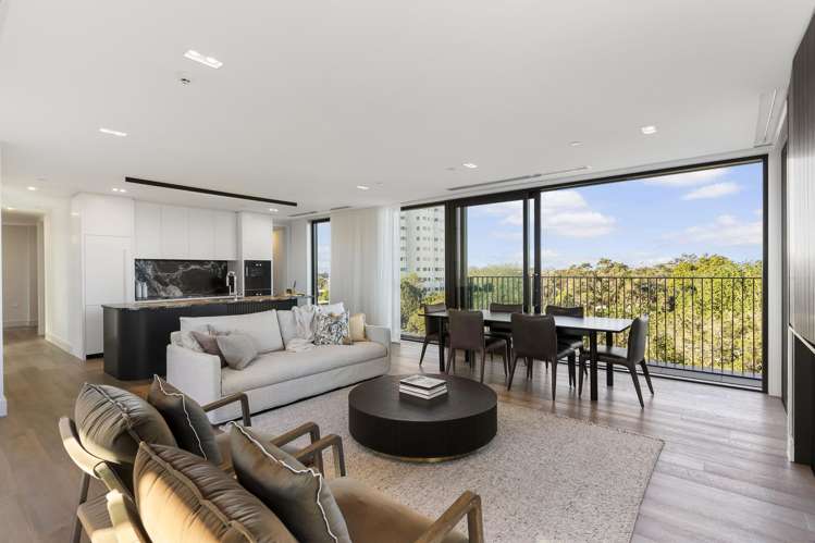 401/1A Wairua Road_3