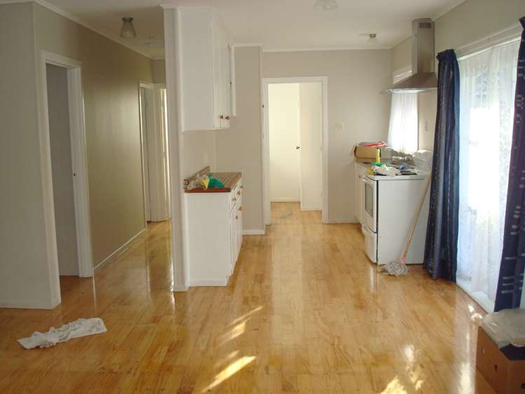 43 Blease Street New Lynn_18