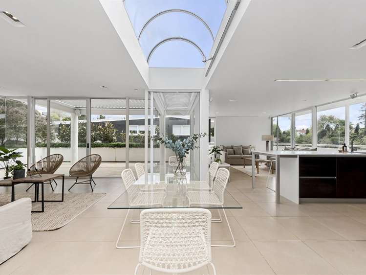 1 Hamilton Parade Hamilton Central_3