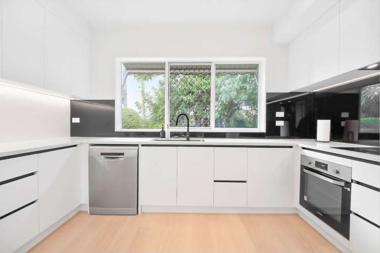 8 Javelin Place West Harbour_9