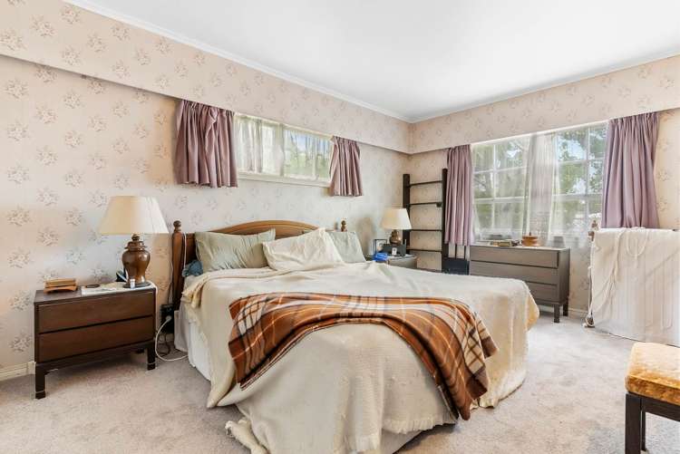 10 Patricia Place Hillpark_5