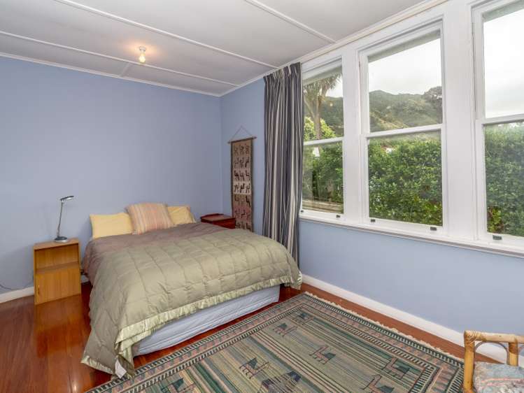 865 Mataikona Road Mataikona_6