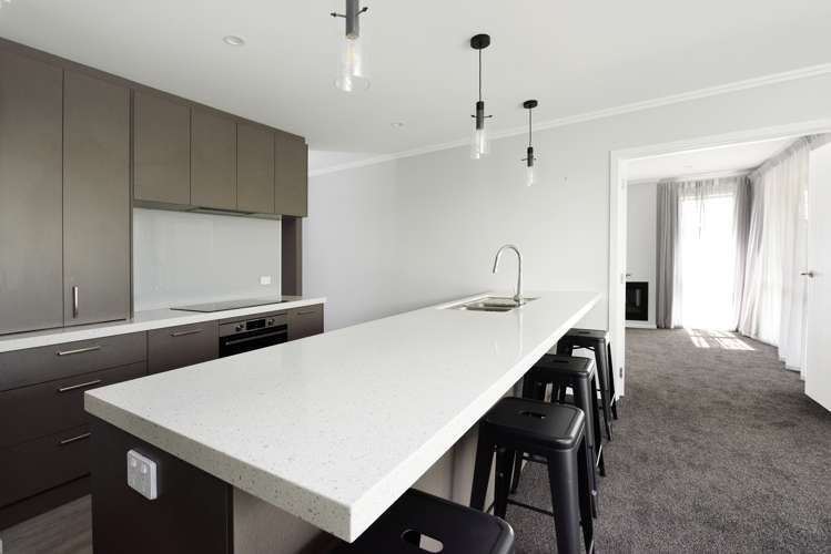 40 Summersfield Boulevard Appleby_6