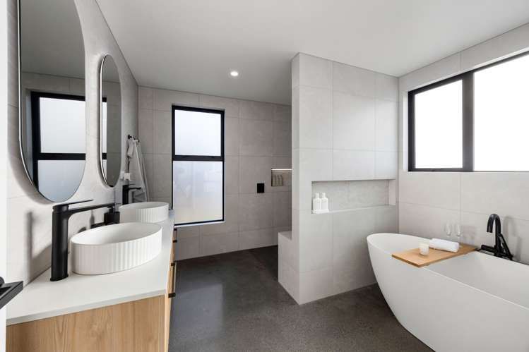 18 Cellar Close Te Kauwhata_22