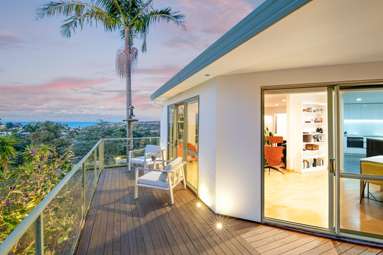 4 Gulf Harbour Drive_2