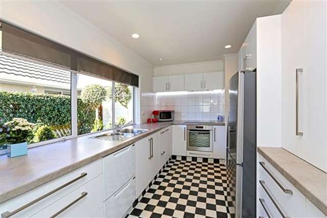 6a Lennon Grove Havelock North_1