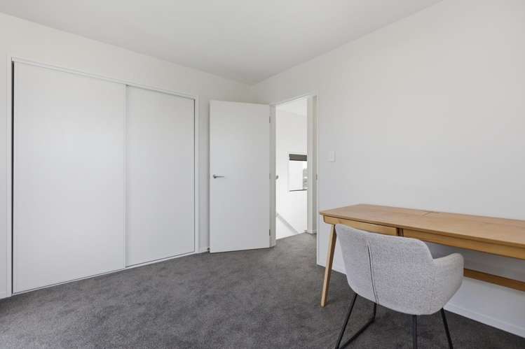 2 Stewart Court Tauranga South_8
