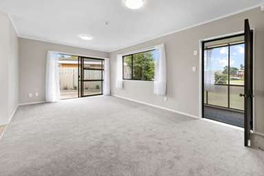 1/5 Annette Avenue_3