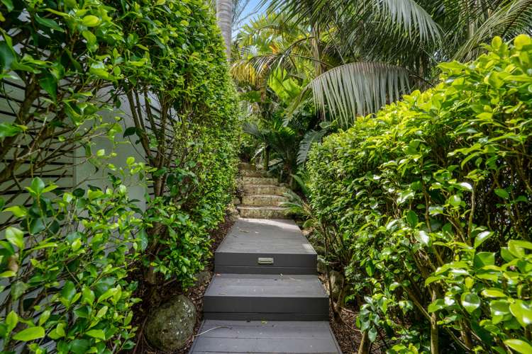 87 Princes Street Northcote Point_22