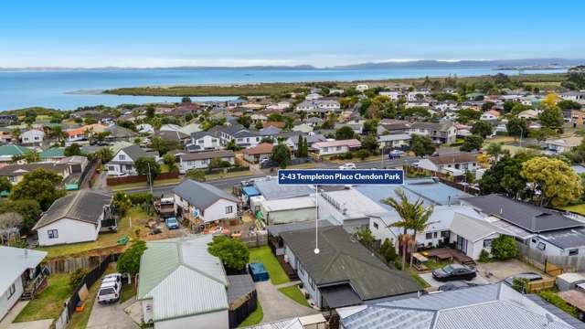 2/43 Templeton Place Clendon Park_1