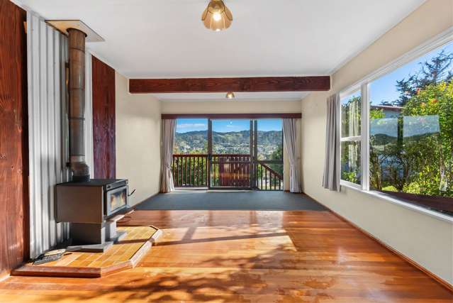 44 Hilltop Avenue Morningside_4
