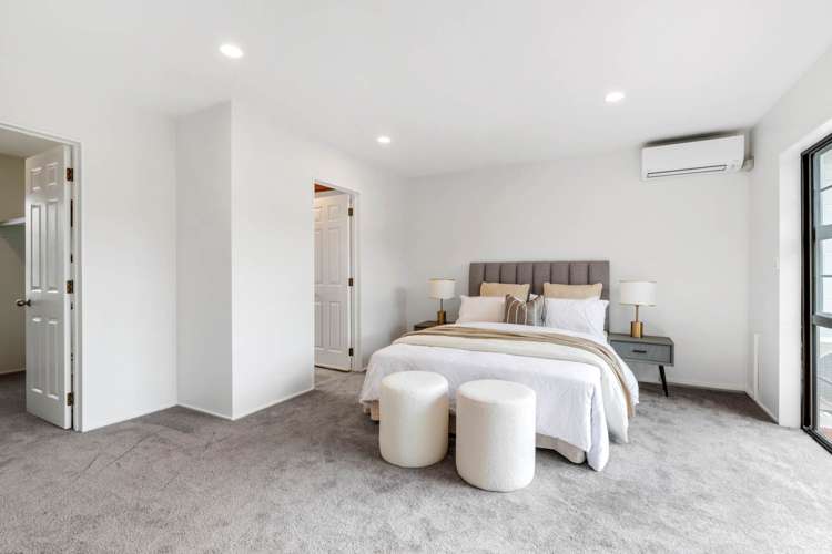 2/69d Kowhai Road Mairangi Bay_16