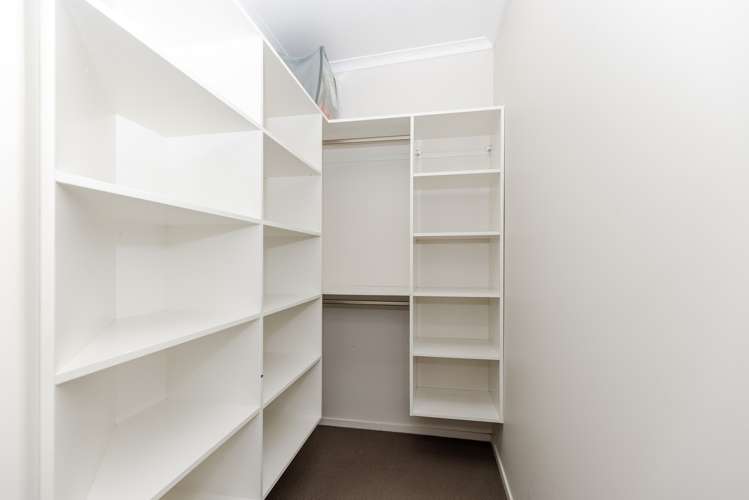 6a Matai Street Maeroa_15