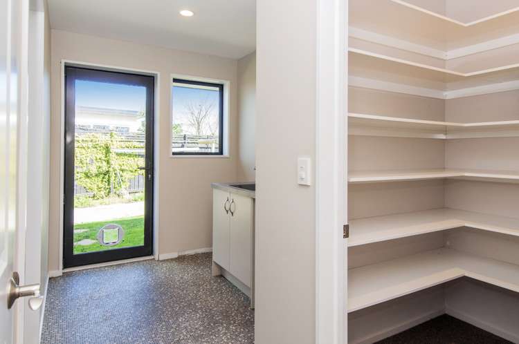 13a Mather Place Springston_16