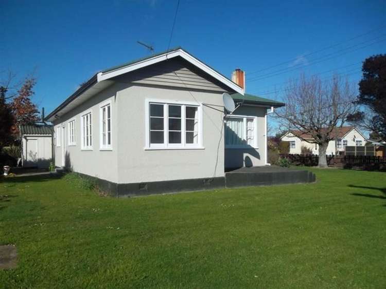 1 Eltham Road Blenheim Central_8