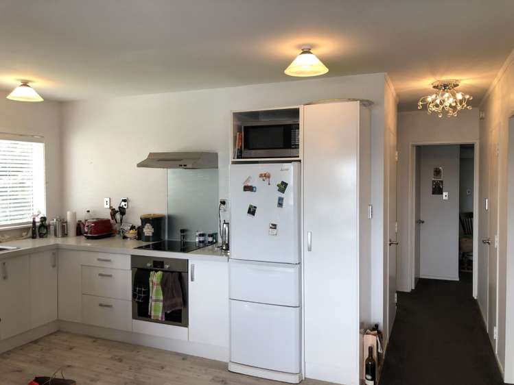 6/66 Victoria Road Devonport_6