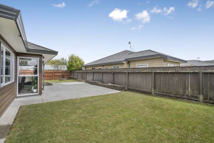 17 Messines Avenue Trentham_15