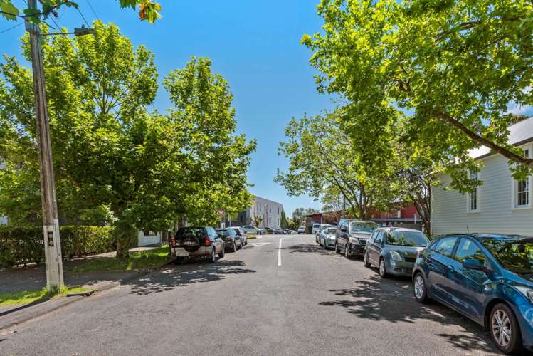 475 Richmond Road Grey Lynn_10