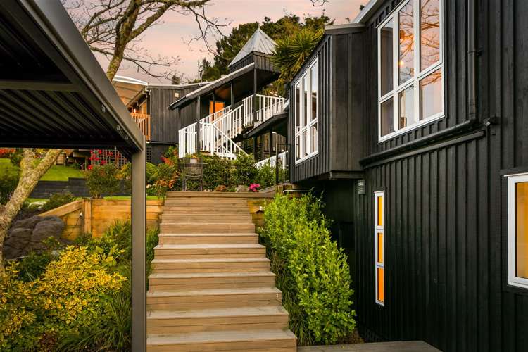 44 Obrien Road Coatesville_43