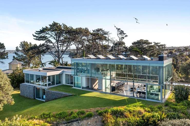 50 Rock Isle road, torbay, North Shore, Auckland