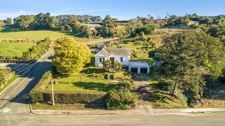 1 Jessop Street Oamaru_33