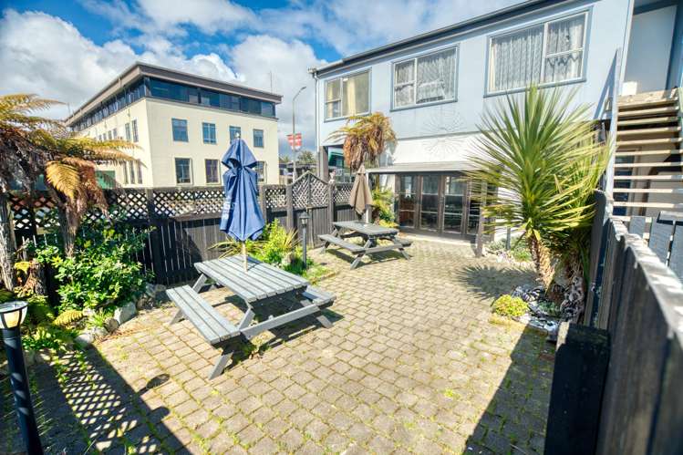 34 Weld Street Hokitika_8