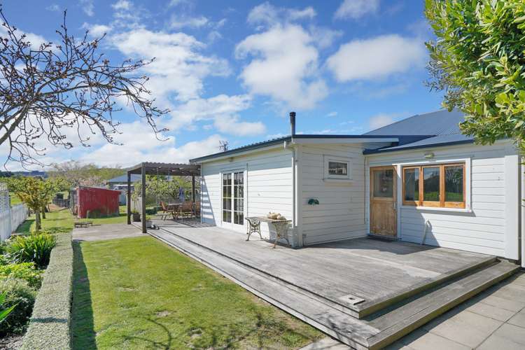 816 Old Tai Tapu Road Tai Tapu_22