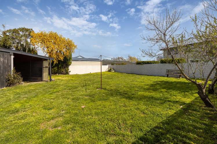 38 Anglesea Street Renwick_22