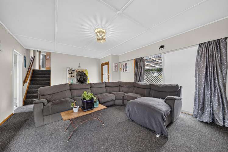 5 Mabson Terrace Masterton_2