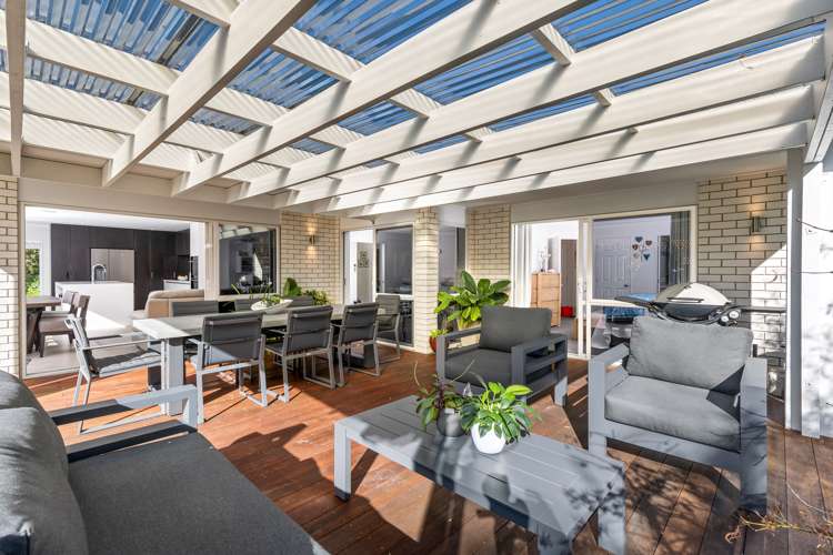 17 Te Wharau Drive Greenhithe_11