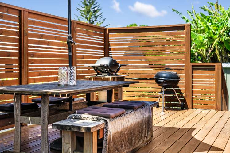 5a Vic Butler Street Mount Roskill_11