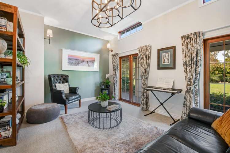 636 Kahikatea Flat Road Waitoki_18