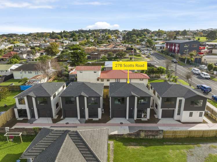 27b Scotts Road Manurewa_18