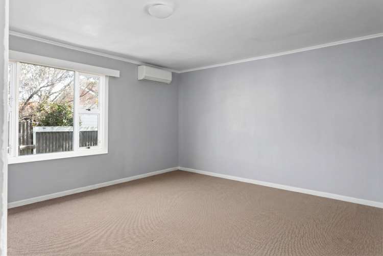 4 Elsthorpe Avenue Mangapapa_9