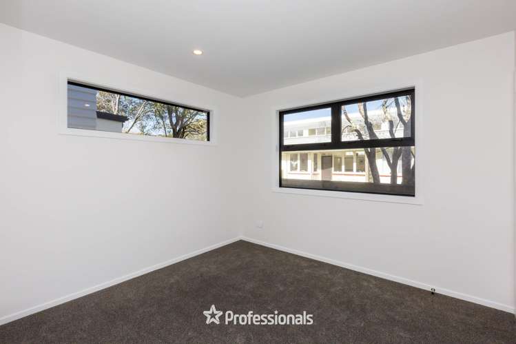 12D Marion Street Silverstream_7