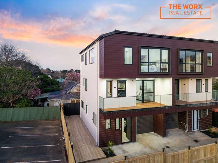 Lot 2/69 Green Lane East Remuera_28